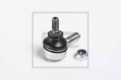 PE AUTOMOTIVE 01002000a -  Шаровая головка, система тяг и рычагов